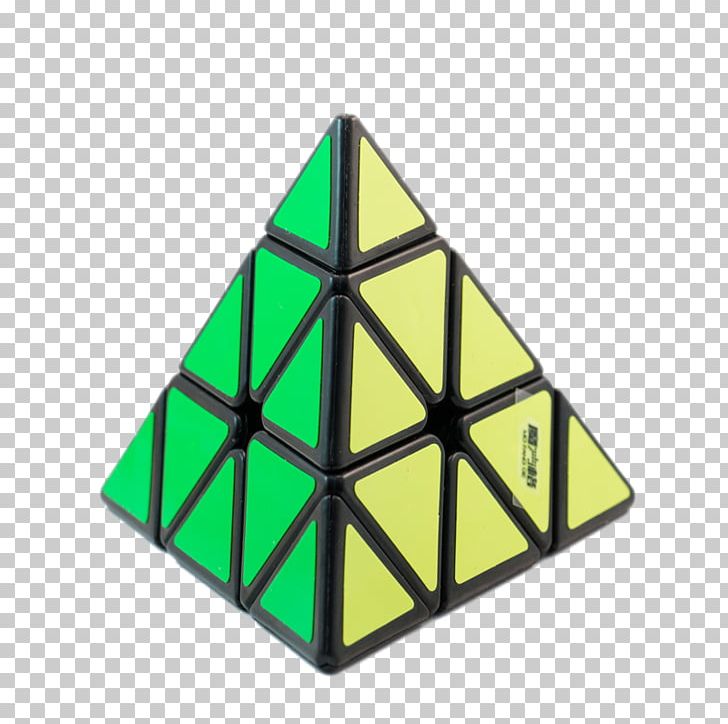 Pyraminx Rubik's Cube Jigsaw Puzzles Combination Puzzle PNG, Clipart, Combination Puzzle, Jigsaw Puzzles, Pyraminx Free PNG Download