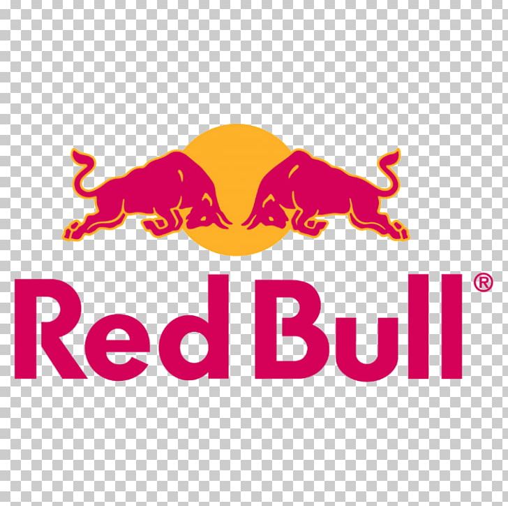 Red Bull GmbH Energy Drink Red Bull South Africa (Pty) Ltd HQ Red Bull Rampage PNG, Clipart, Area, Artwork, Brand, Bull, Dietrich Mateschitz Free PNG Download