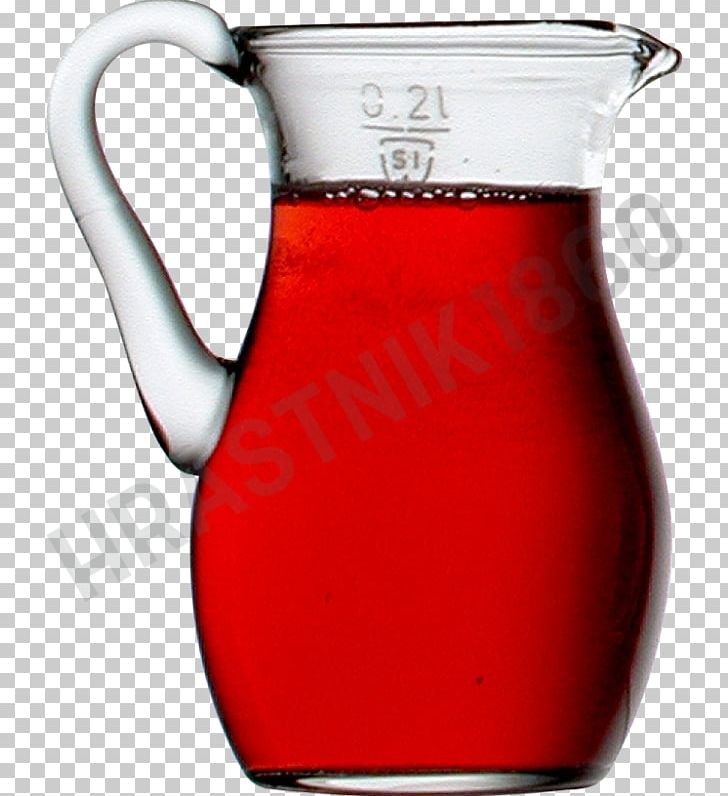 Red Wine Pitcher Village Glass PNG, Clipart, Barware, Cup, Dream, Drinkware, Food Drinks Free PNG Download