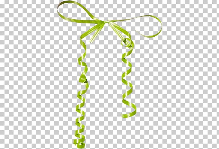 Ribbon Knot PNG, Clipart, Bow, Download, Encapsulated Postscript, Green, Knot Free PNG Download