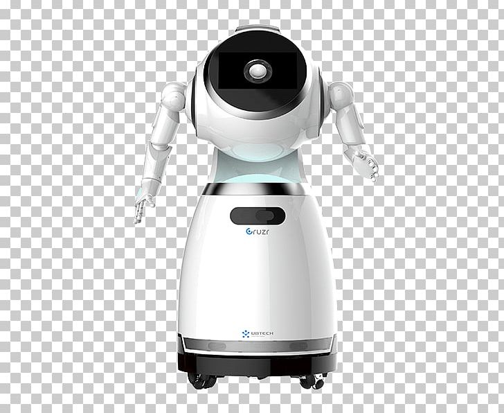 Robot PNG, Clipart, Robot Free PNG Download