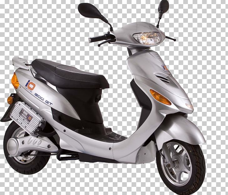 Scooter PNG, Clipart, Scooter Free PNG Download
