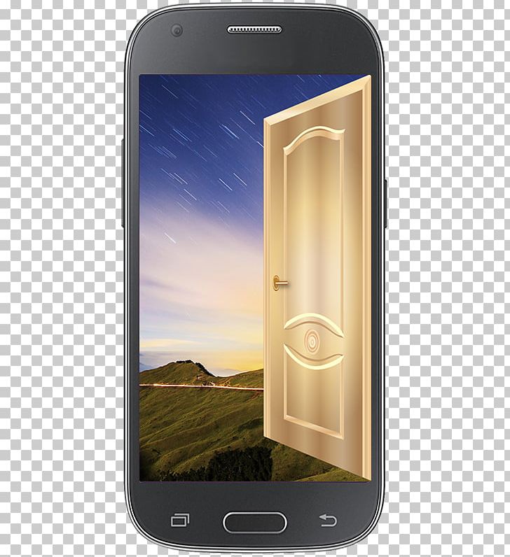 Smartphone Feature Phone Fingerprint Lock Screen Prank PNG, Clipart, Android, Cellular Network, Communication Device, Electronic Device, Electronic Visual Display Free PNG Download