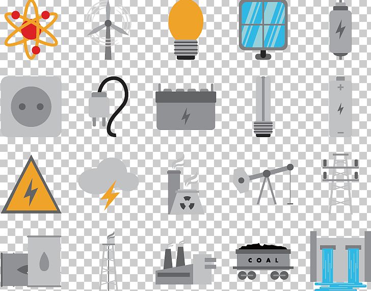 Solar Energy Electrical Energy Electricity Solar Panel PNG, Clipart, Angle, Comm, Computer Icon, Design, Fuel Free PNG Download