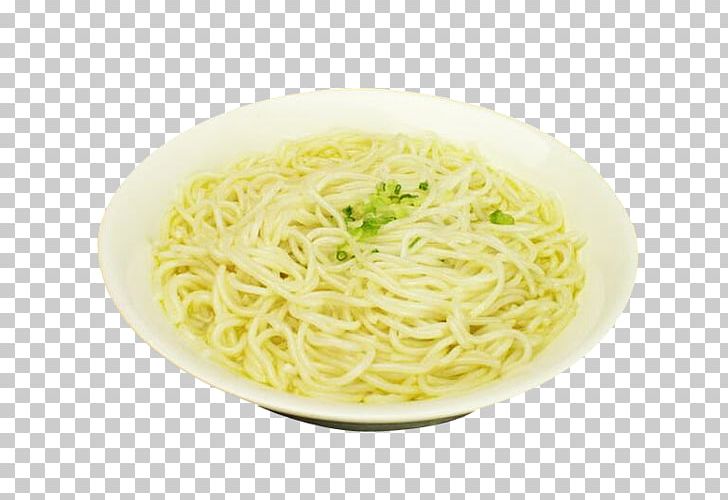 Spaghetti Aglio E Olio Chinese Noodles Chicken Soup Bigoli Ramen PNG, Clipart, Animals, Carbonara, Chicken, Chicken Wings, Chinese Noodles Free PNG Download