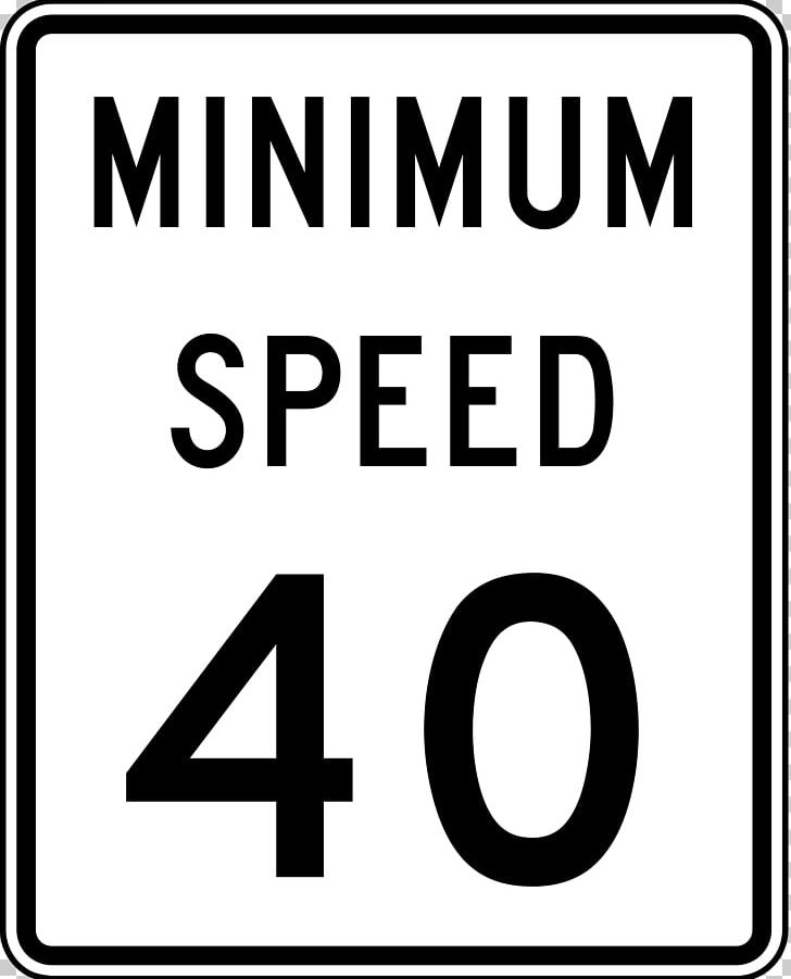 Speed Limit Traffic Sign Regulatory Sign PNG, Clipart, Angle, Area, Black And White, Brand, Driving Free PNG Download