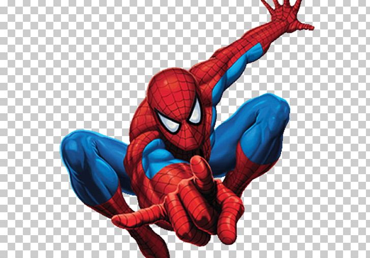 Spider-Man Captain America Eddie Brock Deadpool PNG, Clipart, Captain America, Carnage, Cartoon, Comics, Deadpool Free PNG Download