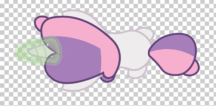 Sweetie Belle PNG, Clipart, Art, Deviantart, Ear, Human Body, Lilac Free PNG Download