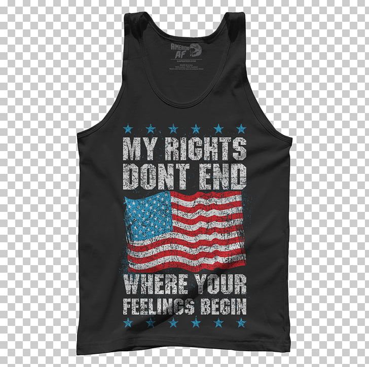 T-shirt Gilets Independence Day Sleeveless Shirt PNG, Clipart, Active Shirt, Active Tank, Brand, Clothing, Craft Free PNG Download