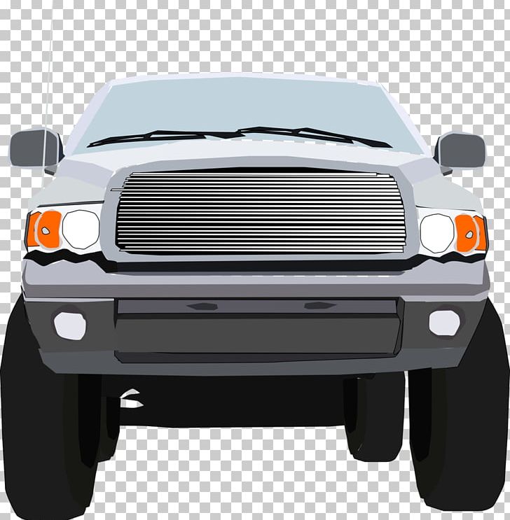 Tire Car Pickup Truck Window Bumper PNG, Clipart, Automotive Design, Automotive Exterior, Automotive Tire, Automotive Wheel System, Auto Part Free PNG Download