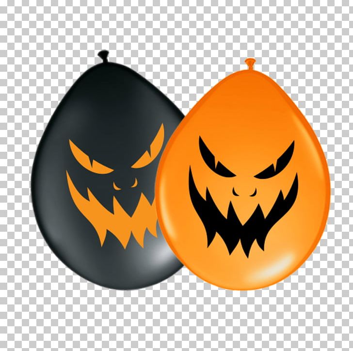 Toy Balloon Party Jack-o'-lantern Birthday Garland PNG, Clipart,  Free PNG Download