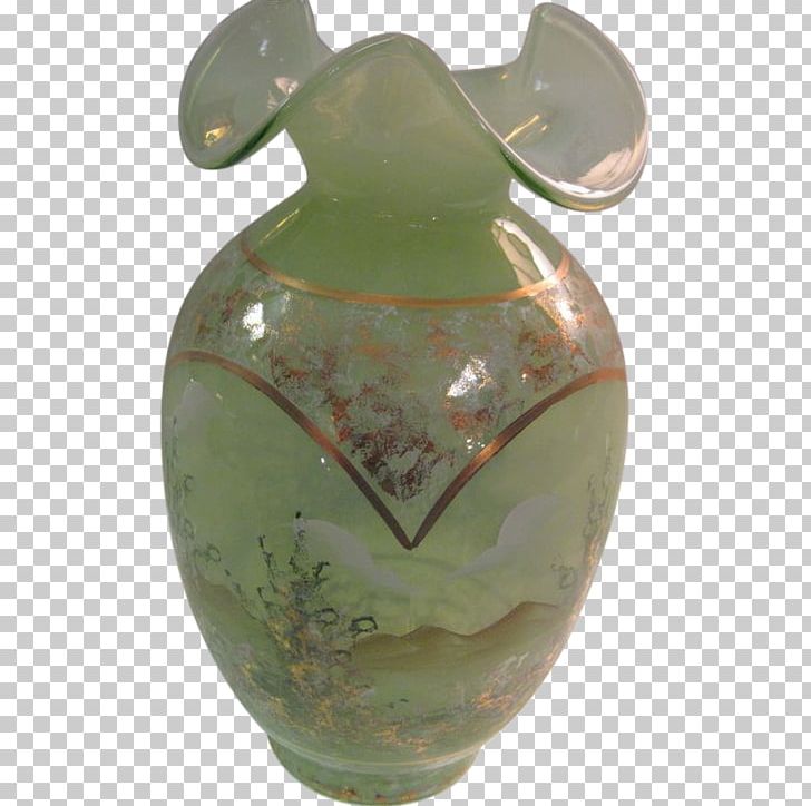 Vase Urn Jade PNG, Clipart, Art Glass, Artifact, Fern, Flowers, Glass Free PNG Download