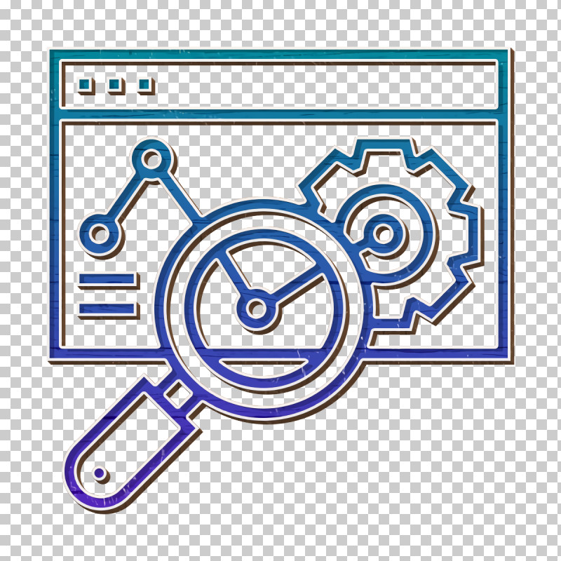 Internet Icon Web Icon Business Analytics Icon PNG, Clipart, Business Analytics Icon, Internet Icon, Line, Line Art, Web Icon Free PNG Download