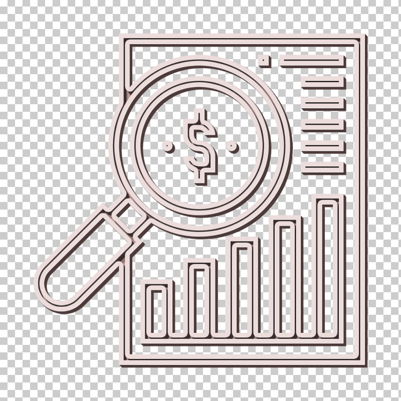 Investment Icon Money Icon Market Analysis Icon PNG, Clipart, Emoticon, Finance, Financial Market, Industry, Investment Icon Free PNG Download