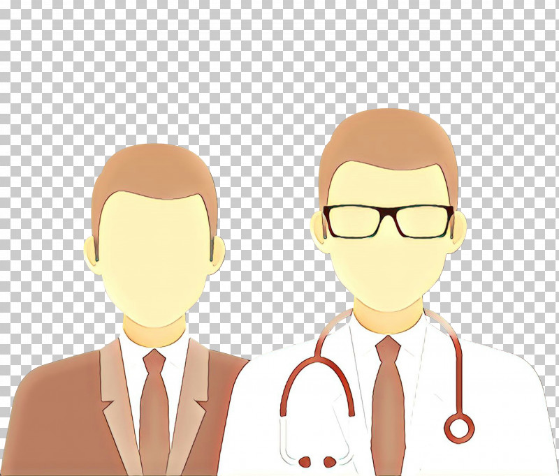 Glasses PNG, Clipart, Cartoon, Eyewear, Face, Glasses, Head Free PNG Download