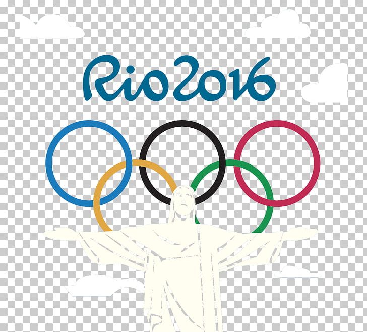 2016 Summer Olympics Opening Ceremony 2018 Winter Olympics Rio De Janeiro Sport PNG, Clipart, 2016, Brazil, Cartoon, Free Logo Design Template, Logo Free PNG Download