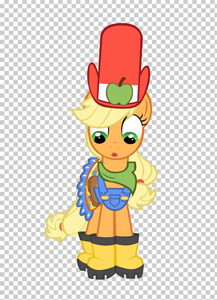 Applejack Boot Pony Rainbow Dash Distilled Beverage PNG, Clipart, Accessories, Apple, Applejack, Art, Boot Free PNG Download