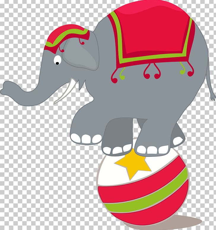 Asian Elephant Circus PNG, Clipart, Asian Elephant, Carnival, Circus, Clip Art, Clown Free PNG Download
