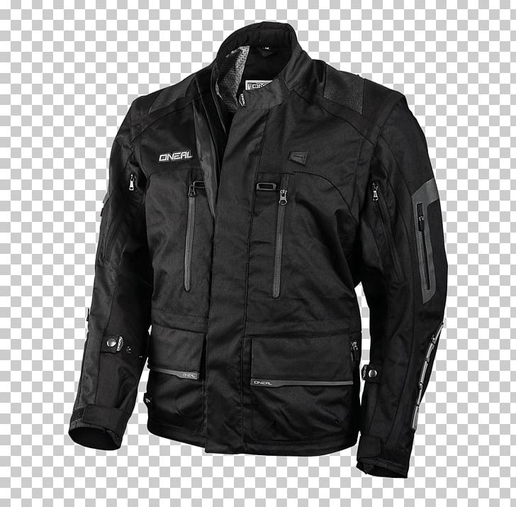 Baja Jacket Clothing Raincoat Vent PNG, Clipart, Baja, Baja Jacket, Black, Clothing, Collar Free PNG Download
