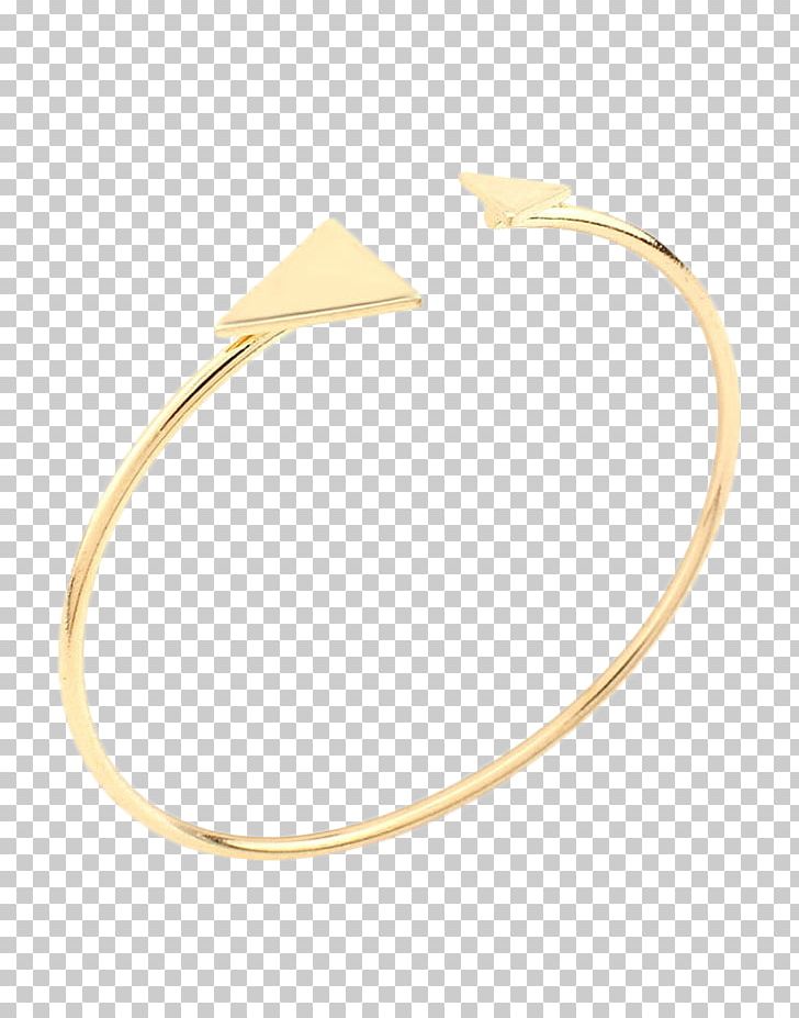 Bangle Earring Body Jewellery PNG, Clipart, Bangle, Body Jewellery, Body Jewelry, Earring, Earrings Free PNG Download