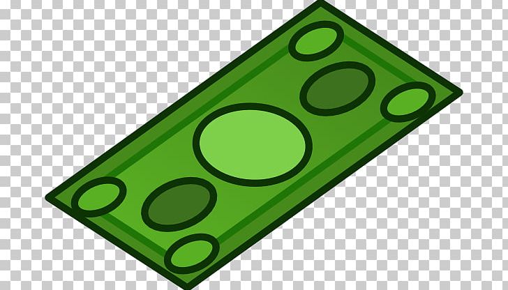 Banknote Computer Icons Product Design PNG, Clipart, Angle, Area, Bank, Banknote, Banknotes Free PNG Download