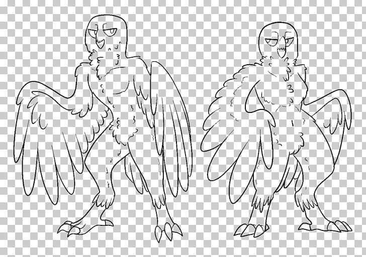 Barn Owl Penguin Furry Fandom Art PNG, Clipart, Anatomy Of The Horse, Animals, Arm, Art, Artwork Free PNG Download