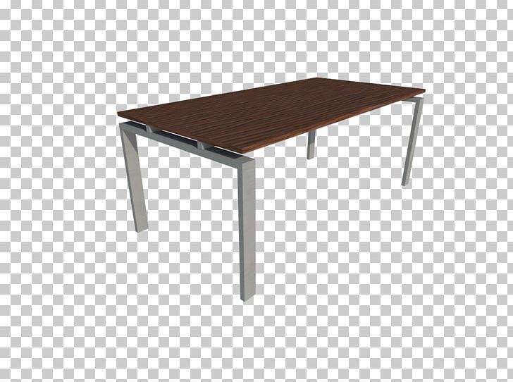 Bedside Tables Furniture Dining Room Wood PNG, Clipart, Angle, Bedside Tables, Chair, Chest, Coffee Tables Free PNG Download