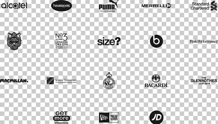 Branding Agency ALTER AGENCY Public Relations Marketing PNG, Clipart, Angle, Black And White, Brand, Branding Agency, Circle Free PNG Download