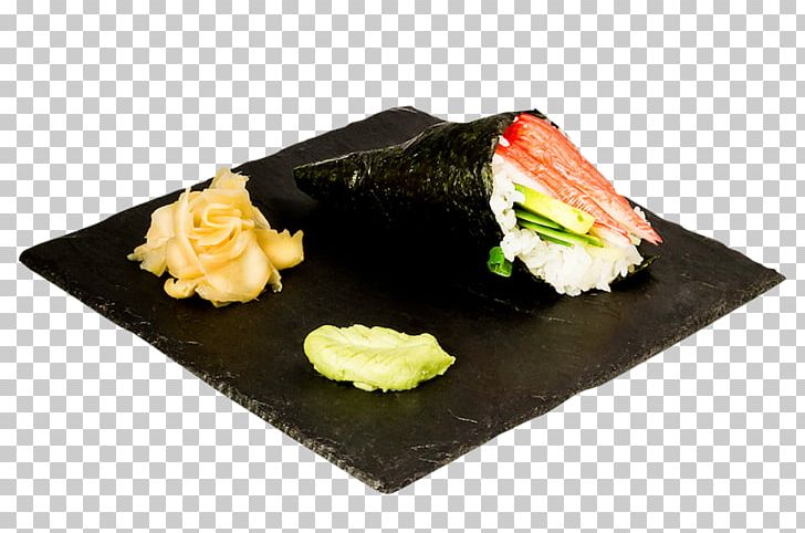 California Roll Sashimi Gimbap Sushi 07030 PNG, Clipart, 07030, Asian Food, California Roll, Comfort, Comfort Food Free PNG Download