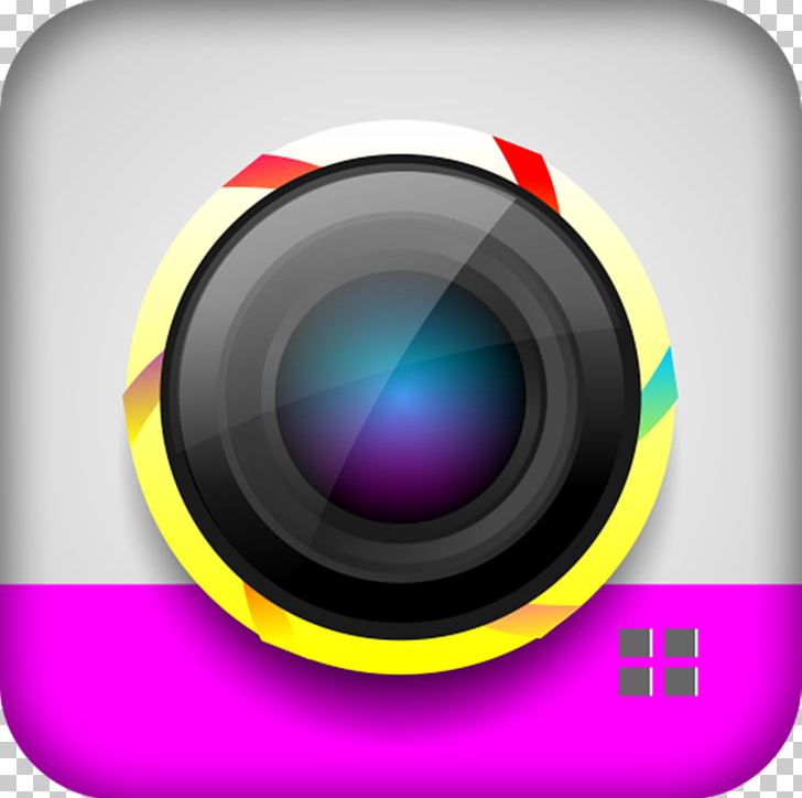 Camera Lens Desktop Close-up PNG, Clipart, Camera, Camera Lens, Cameras Optics, Circle, Closeup Free PNG Download
