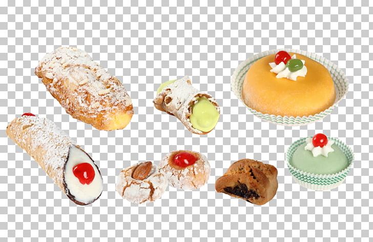 Cannoli Cassata Sicilian Cuisine Sicily Petit Four PNG, Clipart, Baked Goods, Buccellato, Cannoli, Cassata, Chocolate Free PNG Download