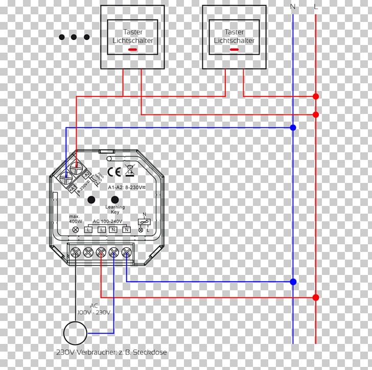 Circuit Diagram Electrical Switches Dimmer Electronic Circuit PNG, Clipart, Angle, Area, Circuit Diagram, Component Diagram, Electrical Switches Free PNG Download