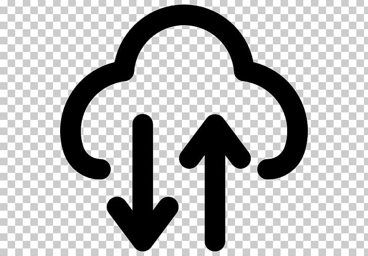 Cloud Computing Data Transmission Cloud Storage PNG, Clipart, Area, Black And White, Cloud, Cloud Computing, Cloud Storage Free PNG Download