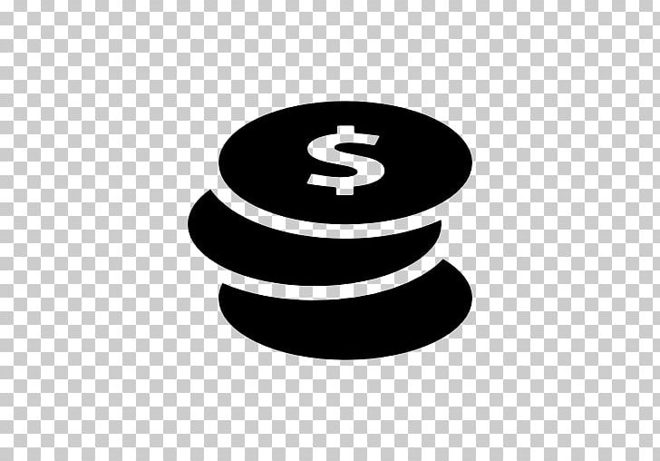 Computer Icons Coin Encapsulated PostScript PNG, Clipart, Black And White, Circle, Coin, Computer Icons, Download Free PNG Download