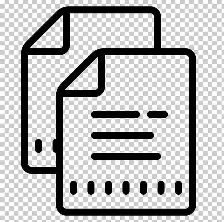 Computer Icons Computer Software PNG, Clipart, Afacere, Android, Angle, Area, Black And White Free PNG Download