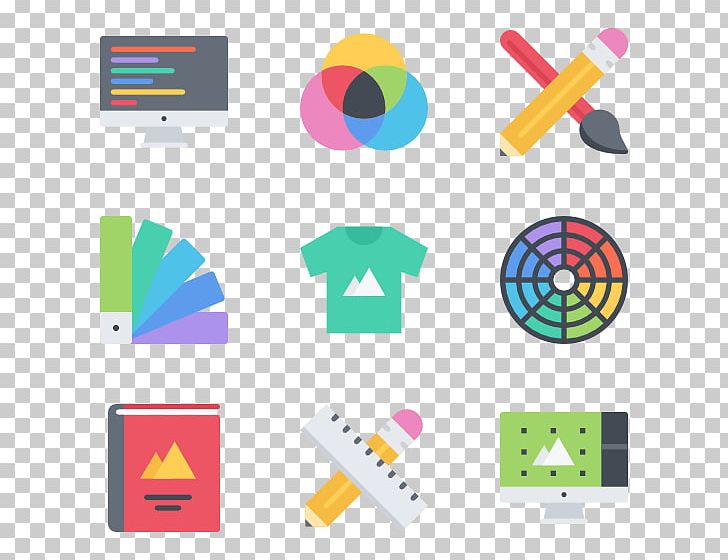 Computer Icons Graphic Design PNG, Clipart, Area, Art, Brand, Branding, Clip Art Free PNG Download