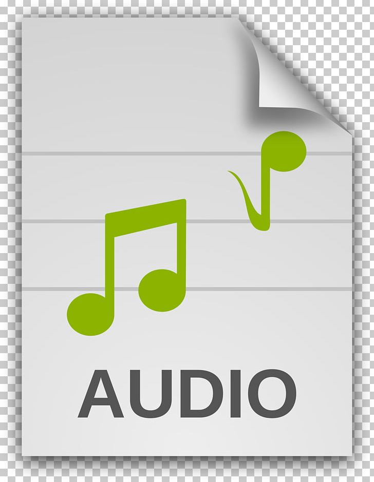 Computer Icons Symbol PNG, Clipart, Area, Audio, Brand, Button, Comparazione Di File Grafici Free PNG Download