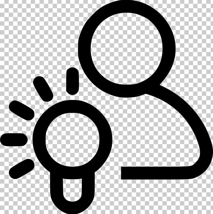Computer Icons User PNG, Clipart, Area, Base 64, Black And White, Cdr, Circle Free PNG Download
