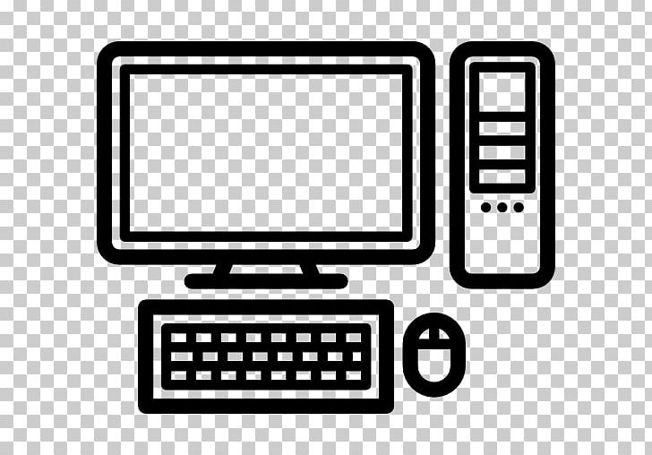 Computer Mouse Computer Keyboard Laptop Computer Icons Computer Hardware PNG, Clipart, Area, Brand, Communication, Computer, Computer Hardware Free PNG Download