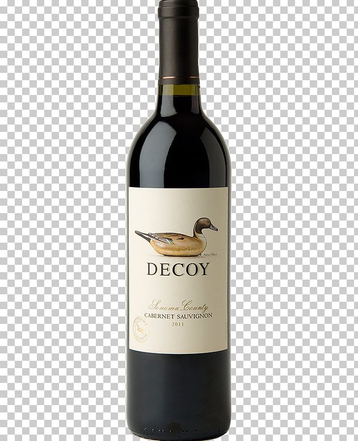 Duckhorn Vineyards Wine Cabernet Sauvignon Napa Valley AVA Sauvignon Blanc PNG, Clipart, Bottle, Cabernet, Cabernet Sauvignon, Decoy, Dessert Wine Free PNG Download