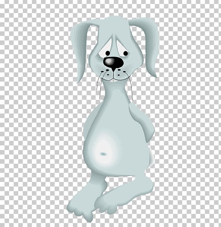 European Rabbit Dog Illustration PNG, Clipart, Carnivoran, Cartoon, Dog, Dog Like Mammal, Ear Free PNG Download