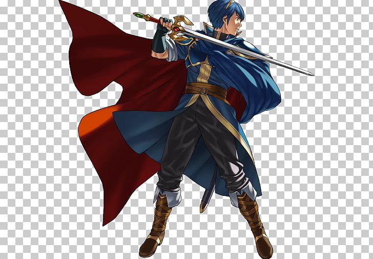 Fire Emblem Heroes Fire Emblem: Shin Monshō No Nazo: Hikari To Kage No Eiyū Fire Emblem: Ankoku Ryū To Hikari No Tsurugi Fire Emblem Fates Fire Emblem: Mystery Of The Emblem PNG, Clipart, Costume, Costume Design, Fictional Character, Figurine, Fire Emblem Free PNG Download