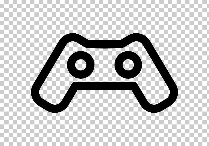 Game Controllers Computer Icons Video Game Encapsulated PostScript PNG, Clipart, Black And White, Computer Icons, Console Game, Encapsulated Postscript, Game Buttorn Free PNG Download