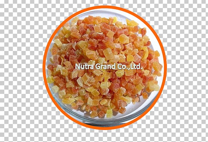 Gum Arabic Commodity PNG, Clipart, Commodity, Freeze Dried Fruit, Gum Arabic, Vegetarian Food Free PNG Download