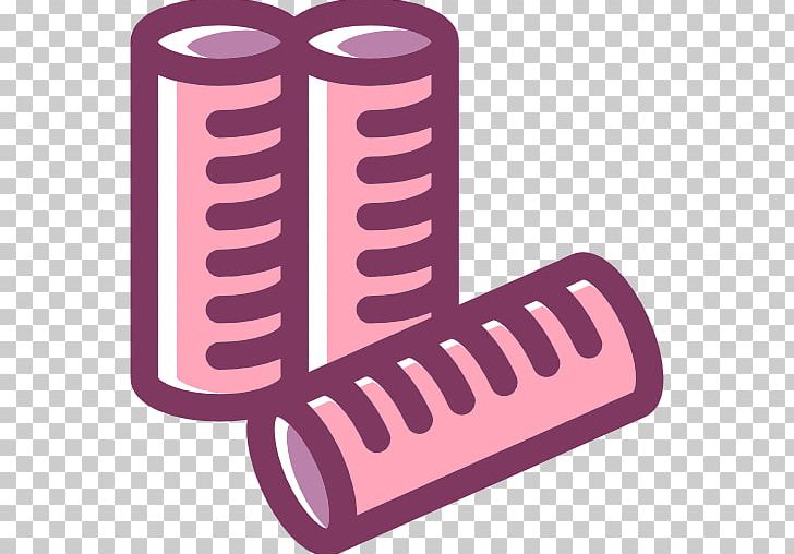 Hair Roller Computer Icons Beauty Parlour PNG, Clipart, Beauty, Beauty Parlour, Computer Icons, Encapsulated Postscript, Hair Free PNG Download