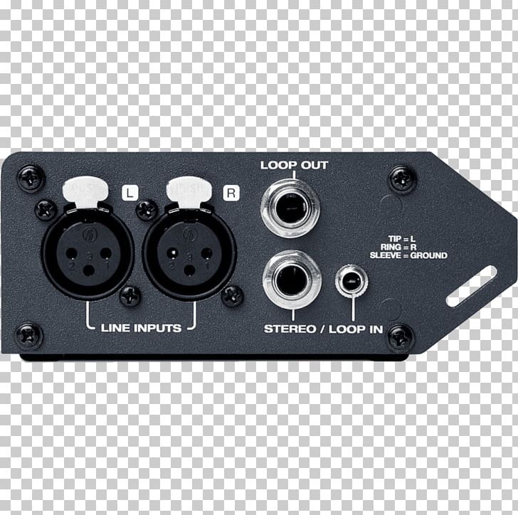 Headphone Amplifier Headphones Audio Power Amplifier Marantz PNG, Clipart, Amplificador, Amplifier, Audio, Audio Equipment, Audio Power Amplifier Free PNG Download