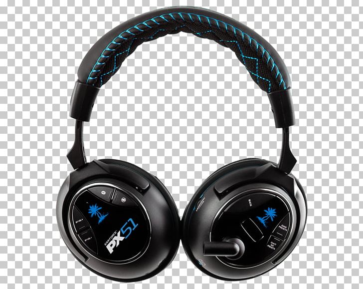 Headphones Headset Turtle Beach Corporation Audio-Technica ATH-MSR7 Surround Sound PNG, Clipart, Audio, Audio Equipment, Audiotechnica Athmsr7, Audiotechnica Corporation, Dolby Digital Free PNG Download