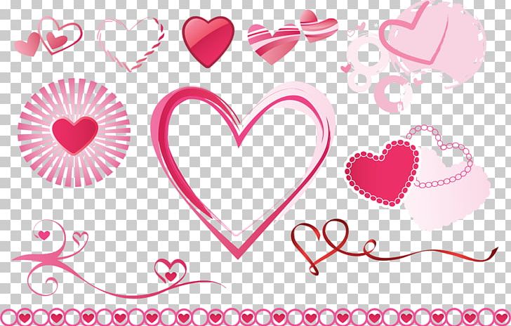 Heart PNG, Clipart, Download, Encapsulated Postscript, Heart, Line, Love Free PNG Download