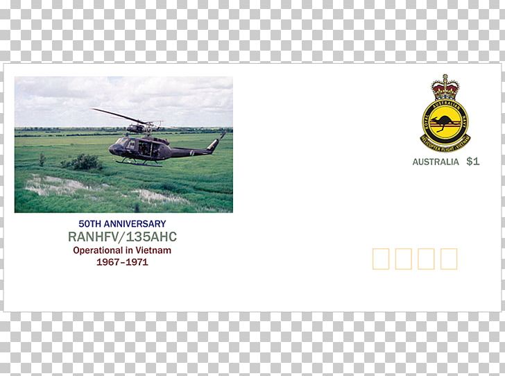 Helicopter Rotor Postage Stamps MBB Bo 105 Messerschmitt-Bölkow-Blohm PNG, Clipart, 13 November, Advertising, Aircraft, Brand, Bulletin Board Free PNG Download