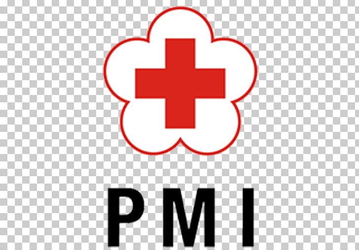 Indonesian Red Cross Society American Red Cross Organization PALANG MERAH INDONESIA UTARA PNG, Clipart, American Red Cross, Android, Area, Asian Institute Of Management, Brand Free PNG Download